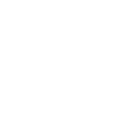 invertment